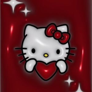 Meet your Posher, Natalia